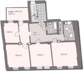 Wohnung mieten Zwickau klein 26r0jllcoh53