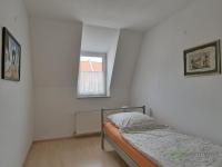 Wohnung mieten Zwickau klein 4qk5uvolftxr