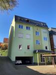 Wohnung mieten Zwickau klein 5k4lxyupzy5g