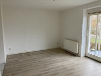 Wohnung mieten Zwickau klein al9nirf3jjtq