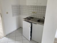 Wohnung mieten Zwickau klein feutnap3rl41