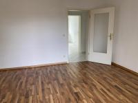 Wohnung mieten Zwickau klein g0h46r2bv5zc