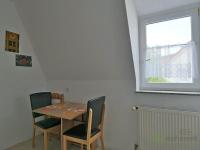 Wohnung mieten Zwickau klein k2gt4o07je5x