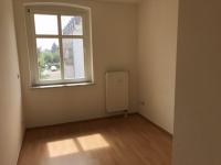 Wohnung mieten Zwickau klein m95jqabegy26