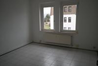 Wohnung mieten Zwickau klein s4983ehdl3hq