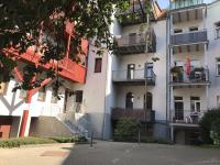 Wohnung mieten Zwickau klein umzd74fleau4