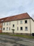 Wohnung mieten Zwickau klein vqok9jrn1c94