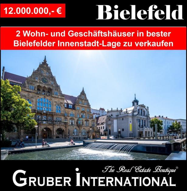 Gewerbe kaufen Bielefeld max 0k2zkya1mxif