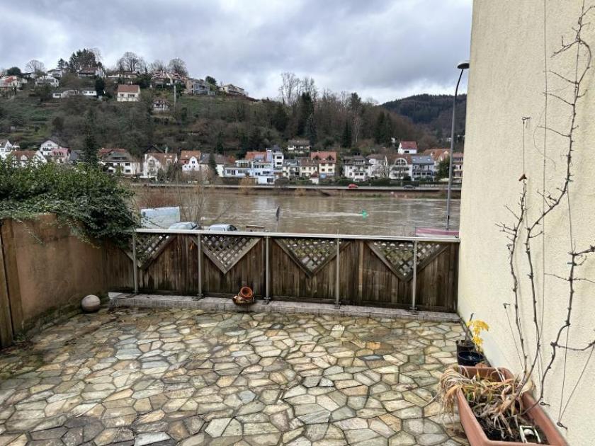 Gewerbe kaufen Heidelberg max 00athb8jftnv