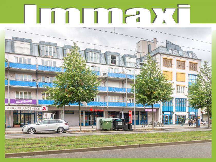 Gewerbe kaufen Leipzig max 25jndm4hgqy9