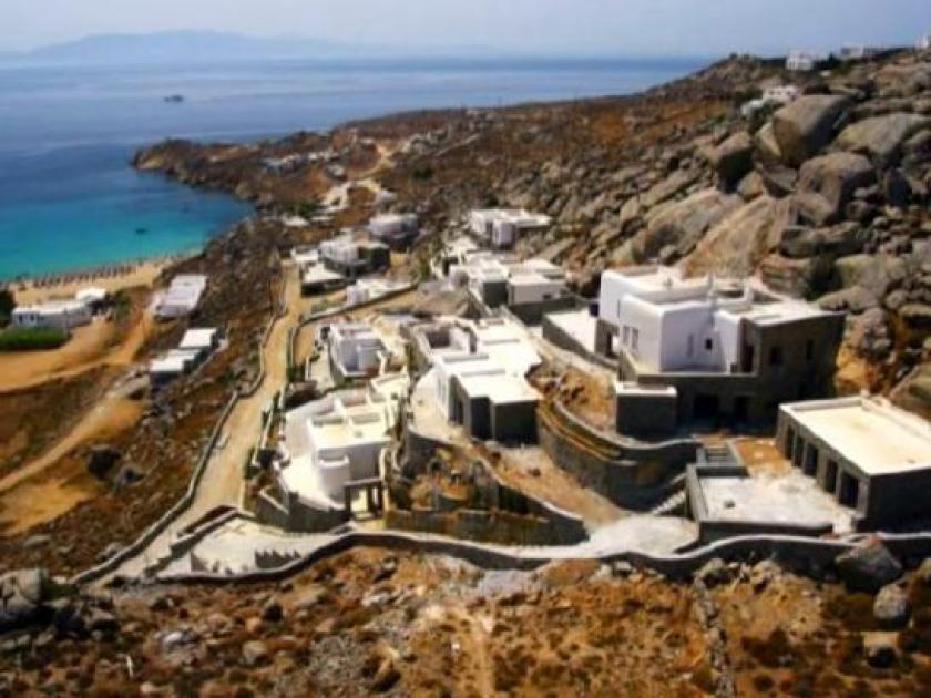 Gewerbe kaufen Mykonos max a9ftwxyr8e52