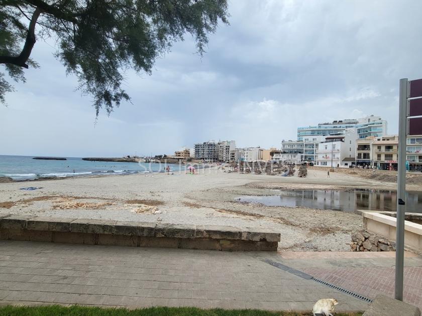 Gewerbe kaufen S'Illot-Cala Morlanda max otl9wx2xwk5r