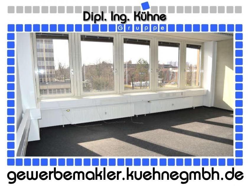 Gewerbe mieten Berlin max 1yo42nrbvqk9