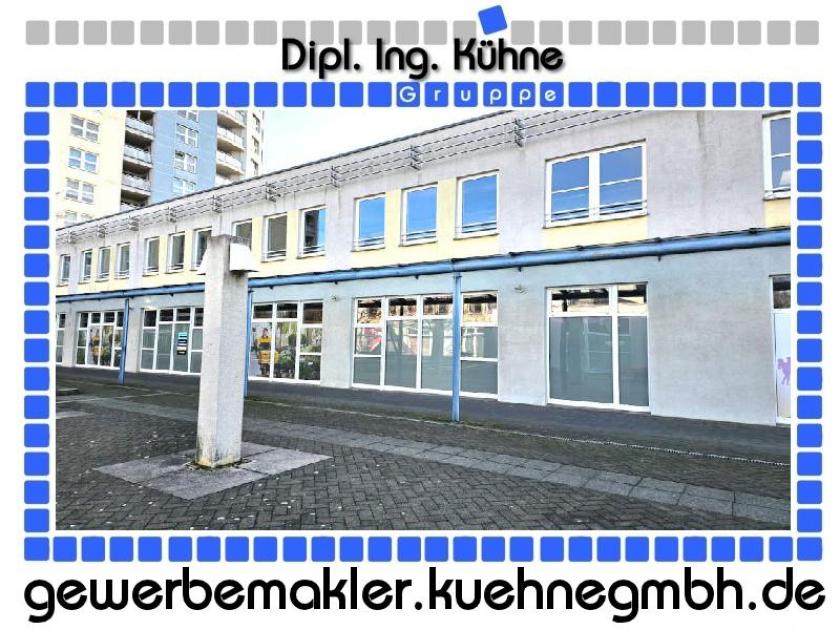 Gewerbe mieten Berlin max dbpxci10hmjw