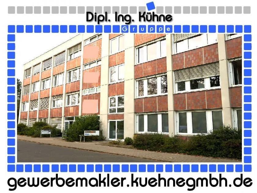 Gewerbe mieten Berlin max dur7qokft5tu