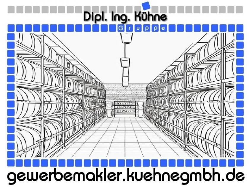 Gewerbe mieten Berlin max jk6y7saiizto