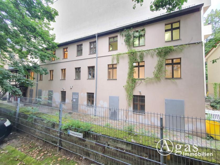 Gewerbe mieten Berlin max kahhykubqq3g