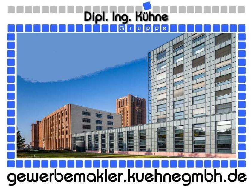 Gewerbe mieten Berlin max milgikastyj3