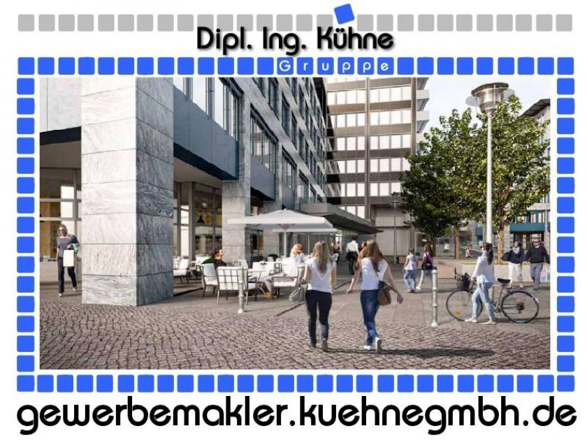 Gewerbe mieten Berlin max tdfyjjm0n7wy