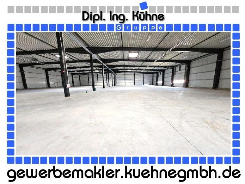 Gewerbe mieten Berlin max u6yk3jys7e6t