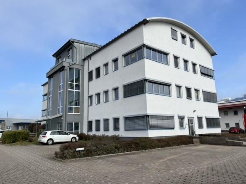 Gewerbe mieten Kirchheimbolanden max 4v3fpjloq6mn