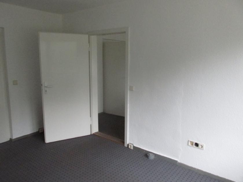 Gewerbe mieten Luckenwalde max 9agaw02dnvym