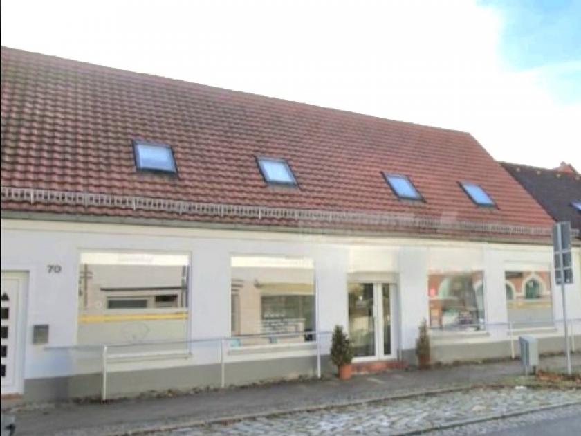 Gewerbe mieten Luckenwalde max mqgzr1fpvxiv