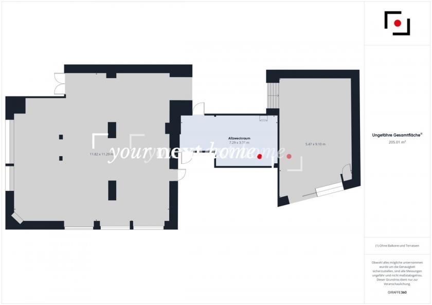 Gewerbe mieten Spiesen-Elversberg max wj1swdrvmqjb