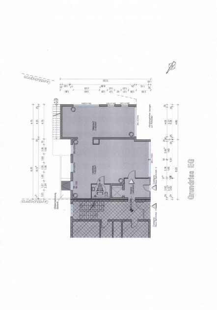 Gewerbe mieten St. Ingbert max zlioebbu6w7k