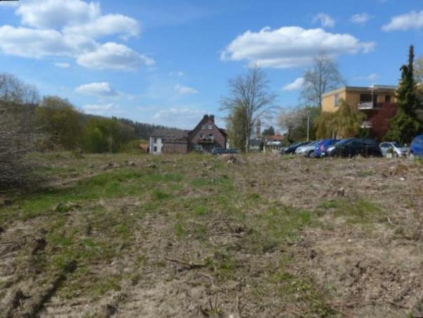 Grundstück kaufen Bad Eilsen max 8j4i3m6l8nng