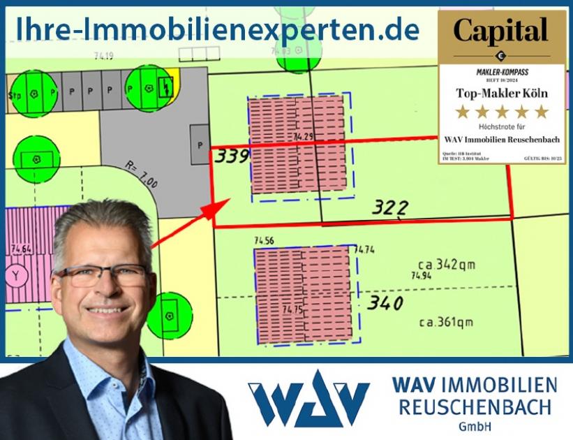 Grundstück kaufen Bornheim (Rhein-Sieg-Kreis) max 8t9k083dwirz