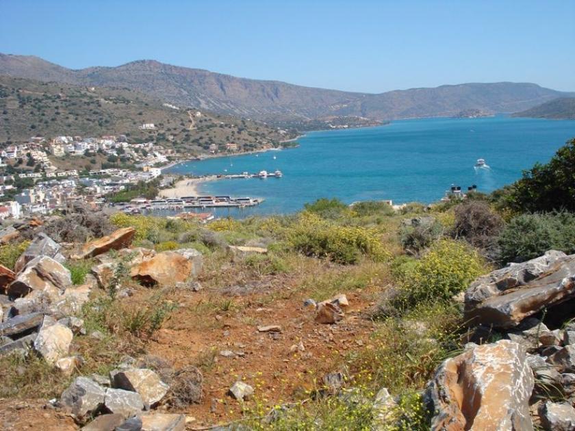 Grundstück kaufen Elounda, Lasithi, Kreta max 51niuj4rb6dq