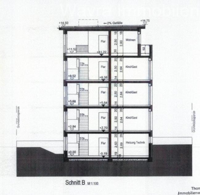 Grundstück kaufen Hünfeld max aywc3to5bjut