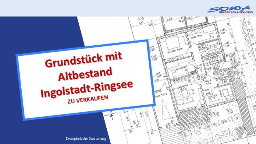 Grundstück kaufen Ingolstadt max 7wpa4ocxx70x