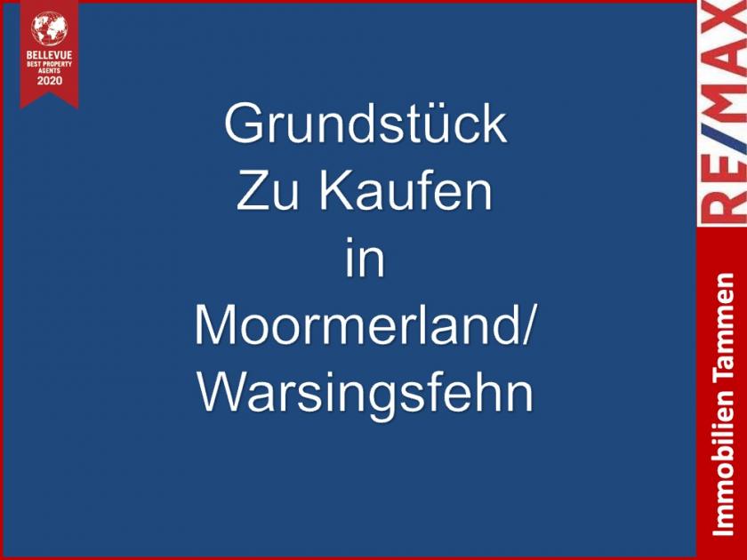 Grundstück kaufen Moormerland max umda5beggb0b