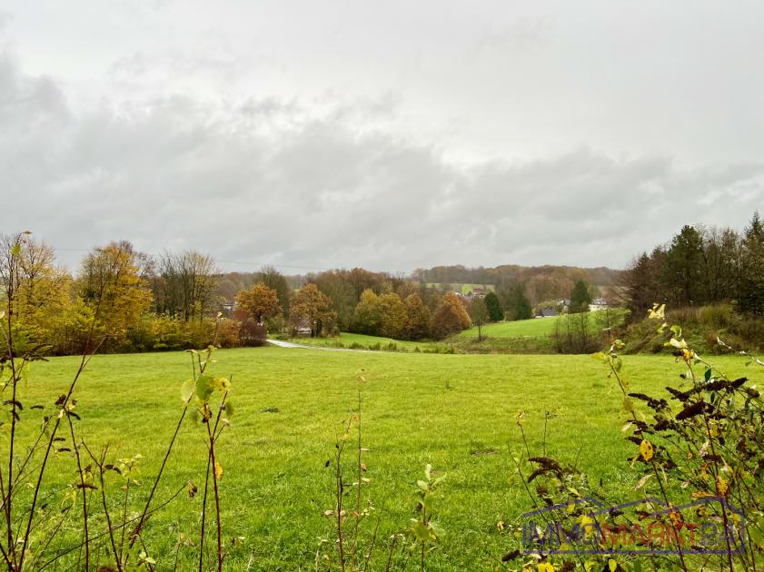 Grundstück kaufen Neunkirchen-Seelscheid max 9xgf1h2xa3v6