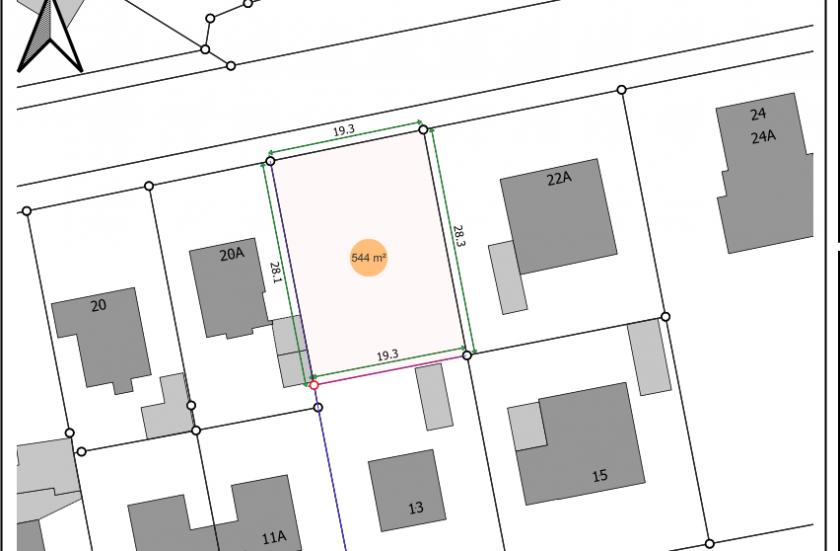 Grundstück kaufen Westoverledingen max ran5jtx1flzz