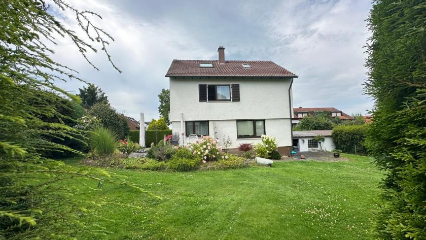 Haus Aichwald max 1l68qjftjeg0