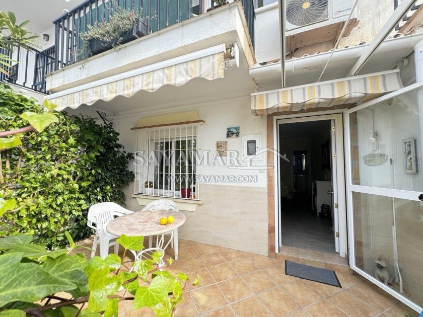 Haus Algarrobo max tjk96jzvp7h6