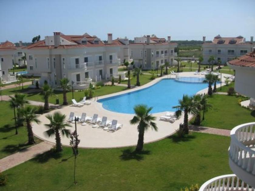 Haus Belek, Antalya max qhaiauk2j7bw