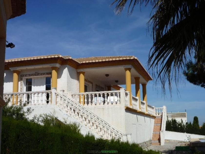 Haus Denia max nyn4jvzesuwo