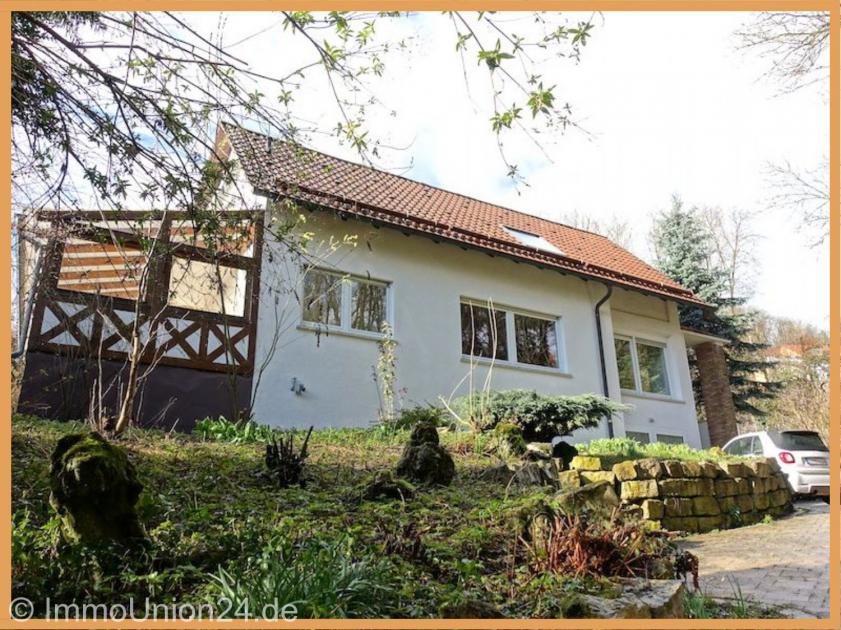 Haus Gräfenberg max 1f6jdgcezjro