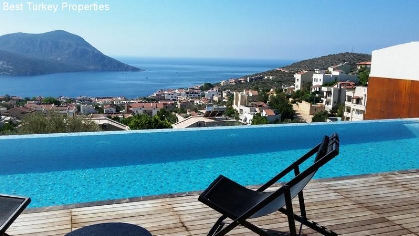 Haus Kalkan max 6giyaq5vvwsp