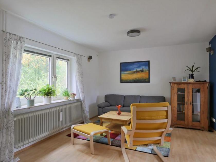 Haus Kassel max 5hvq3wkixx2j