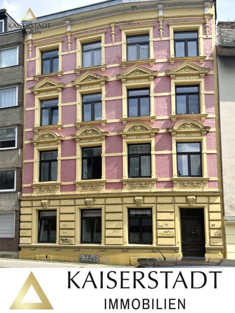 Haus kaufen Aachen max 2i04hgh3e5bq