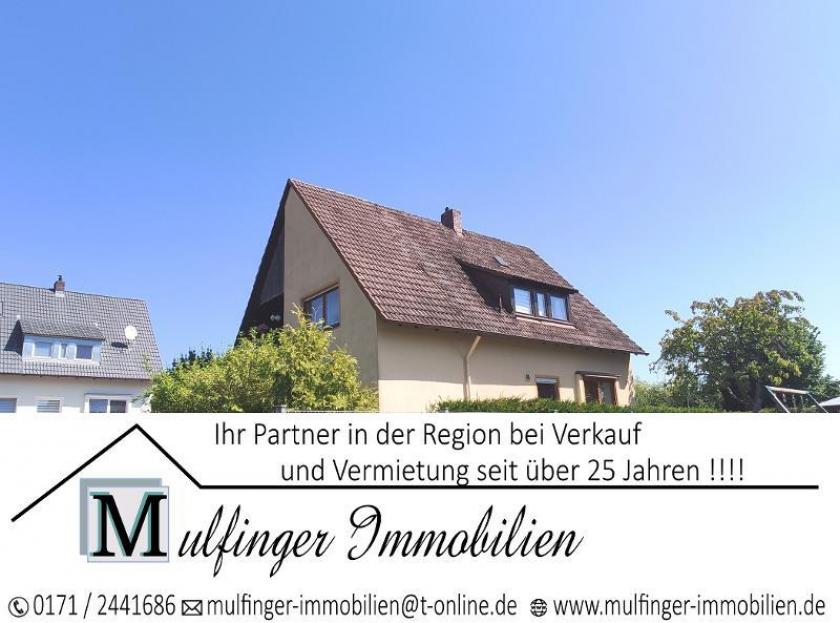 Haus kaufen Adelsdorf (Landkreis Erlangen-Höchstadt) max a1ut249n5w11