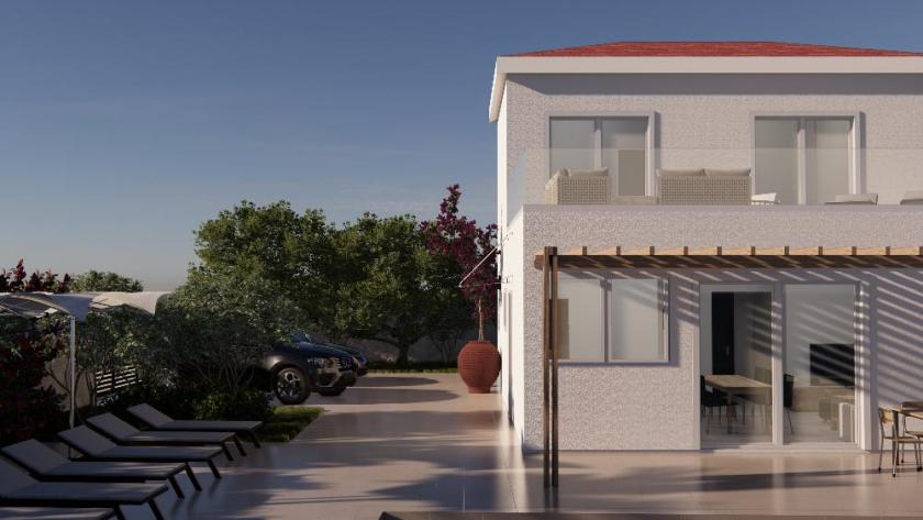 Haus kaufen Ag. Triada Rethymno max umxp0fxserjl