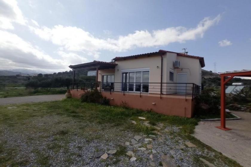 Haus kaufen Agios Nikolaos max 0ca58d7dh7go