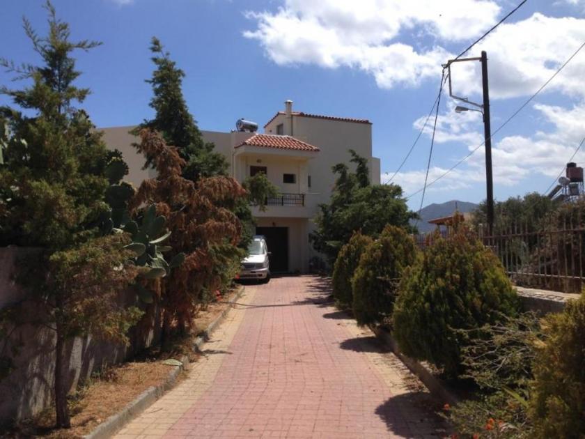 Haus kaufen Agios Nikolaos max hbd1uk1577ud