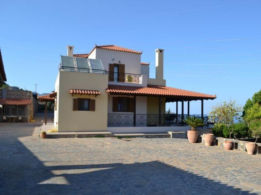 Haus kaufen Agios Nikolaos max nqr1zcxvtdmb